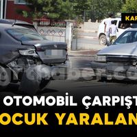 Asayiş