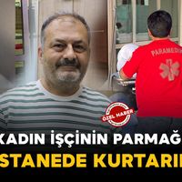 Asayiş