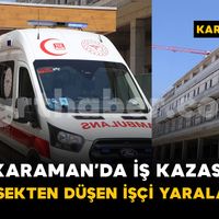 Asayiş