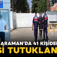 Asayiş