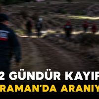Asayiş