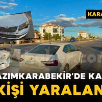 Asayiş