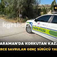 Asayiş