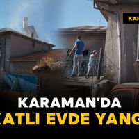 Asayiş