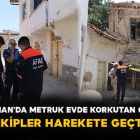 Karaman