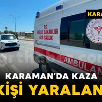 Asayiş