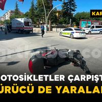 Asayiş