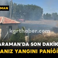 Asayiş