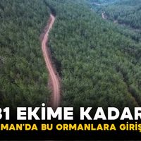 Karaman