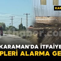 Asayiş