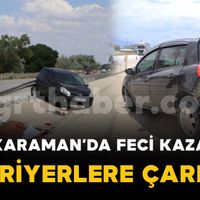 Asayiş