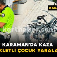 Asayiş
