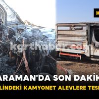 Asayiş