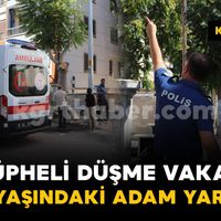 Asayiş