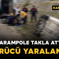 Asayiş