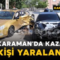 Asayiş