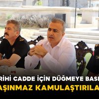 Karaman