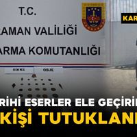 Asayiş