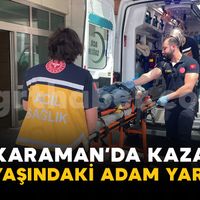 Asayiş