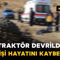 Asayiş