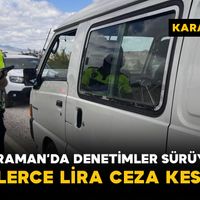 Asayiş