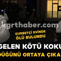 Asayiş