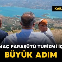 Karaman