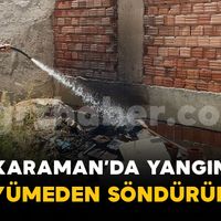 Asayiş