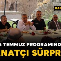 Karaman