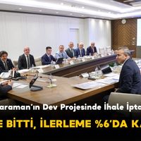 Karaman