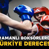Spor
