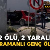 Asayiş