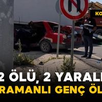 Asayiş