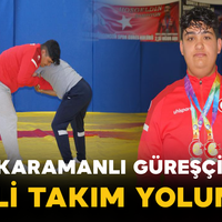 Spor