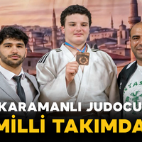 Spor