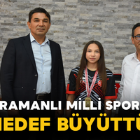 Spor