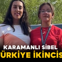 Spor