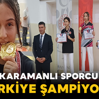 Spor