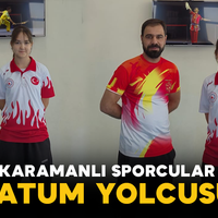 Spor