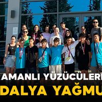 Spor