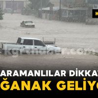 Karaman