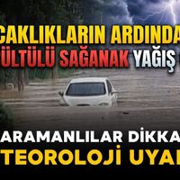 Karaman