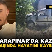 Asayiş
