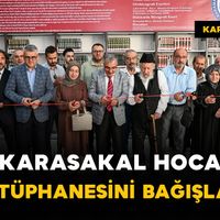 Karaman