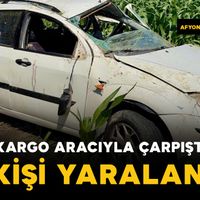 Asayiş