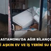 Gündem