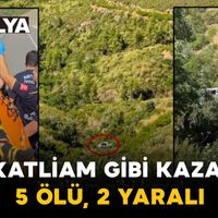 Asayiş