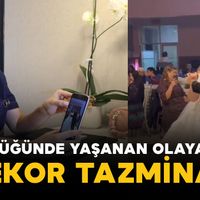 Genel