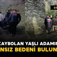 Asayiş