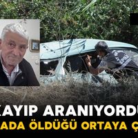 Asayiş